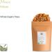 Mace Whole Organic Spice - Myristica Fragrans 50g - Buy Online on GoSupps.com