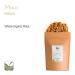 Organic Whole Mace Spice - Myristica Fragrans 100g - Premium Quality Mace Seasoning - Buy Online on GoSupps.com