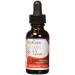 SIGFORM Vitamin B12 5000 Sublingual 0.02 Pound