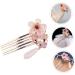 Housoutil 1pc Hair Comb Hair Accessories Pearl Hair Comb Crystal Hair Comb Hair Clip Combs Vintage Wedding Decor Bridal Headpiece Hair Comb for Women Bridal Hair Comb Manual China - Buy Online on GoSupps.com