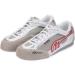 ThreeWOT Fencing Shoes for Men Women - Standard Fencing Sneakers for Epee Sabre Foil Training Gear - Buy Online on GoSupps.com