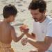 Evereden Premium Mineral Sunscreen SPF 50 | Non-Nano Zinc Oxide | Waterproof & Sweatproof | 2 fl oz Natural Sunscreen for Babies, Kids & Adults - Buy Online on GoSupps.com
