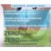 PUREFY Dermal Eczema Spray (4oz 2pk) - Natural Healing with Purefypro Cleansing Technology, Safe for Kids - Dermatologist Recommended - Buy Online on GoSupps.com