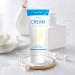 Shvyog Underearm Whitening Cream - Brightening & Nourishing for Armpits Knees Elbows & Sensitive Areas | Skin Repair & Radiance - Buy Online on GoSupps.com
