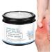 Cr me apaisante pour les articulations - Cr me de massage apaisante pour les genoux - Soin hydratant puissant pour plus de mobilit - Soin de la peau pour la taille les pieds les chevilles - Buy Online on GoSupps.com