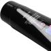 Beifenl Extend Nail Gel Extension Builder Led Gel Nail Art Gel Changing With Temperature Nail Gel 06 - Buy Online on GoSupps.com