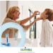 Apis Mellifica 30CH Boiron Homeopathic Medicine - Buy Online on GoSupps.com
