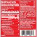 La Preferida Organic Jalapeno Nacho Slices Mild 11.5 oz (Pack of 6) - Buy Online on GoSupps.com