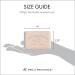 Pre de Provence Verbena Soap Bar 8.8 oz - Organic Shea Butter, Quad Milled, French Skincare - Buy Online on GoSupps.com