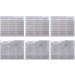 Double Eyelid Sticker Natural Breathable Eyelid Shadow Pad Makeup Tool Wide 72Pairs eyelid sticker  - Buy Online on GoSupps.com