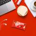 Maltesers Mini Bag 25 Pack Chocolate Balls with Airy Crunchy Core | Bulk Chocolate Treats | International Shipping Available - Buy Online on GoSupps.com