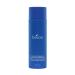 boscia Skin Nutrition Body Cleanser. Resurfacing Cleanser Smooths & Brightens Skin. AHA / BHA. Exfoliating & Moisturizing Body Wash. Vegan Skincare   8.4 Oz (Pack of 1)
