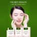 Shop Advansed Moisturizing Repair Cream with Avocado Oil & Plant Extracts | Natural Collagen & Glycerin Essence - 50g for Ultimate Skin Hydration - Buy Online on GoSupps.com
