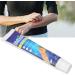 20g Itching Cream for Urticaria & Pruritus, Dry Skin Relief Ointment - Daily Microbiome Support for Home & Yard Use - Buy Online on GoSupps.com
