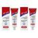 Mint Toothpaste Gentle Teeth Cleaning Reduces Stain Buildup Long-Lasting Fresh Scent Daily Oral Care(2PCS)