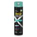 Novex Mystic Black Shampoo For Frizz-Free Control 10.1 Fo Oz Bottle