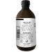 Colloidal Silver Artisanal Natural Refill 40ppm 300mL Made in The UK - Buy Online on GoSupps.com