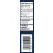 Buy Refresh Lacri-Lube Lubricant Eye Ointment - 3.5g Tube | Fast International Shipping - Buy Online on GoSupps.com