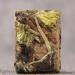 Yunnan th blanc fleur miel parfum boisson saine petite brique de th blanc 500g - Buy Online on GoSupps.com