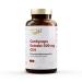 Pack of 3 Vita World Cordyceps Extract 500mg 3 x 100 Vegan Capsules CS-4 with Certificate of Analysis