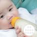 UPKOCH 10pcs Sippy Cup Straw Weighted Ball Replacement - Baby Bottle & Sippy Cup Pacifier Straw Ball - Buy Online on GoSupps.com