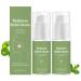 Redness Reform Soothing Serum RednessRelief Serum Strengthens the skin barrier Soothes naturally Gentle formula Suitable for sensitive skin 2PCS