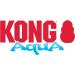 KONG Aqua Floating Fetch Toy for Large Dogs | Water Play Toy - Buy Online on GoSupps.com