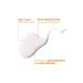 La Roche-Posay Anthelios Shaka Solar Fluid SPF 50+ for Sensitive Skin - 50ml International Shipping Available - Buy Online on GoSupps.com
