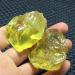 100g Natural Citrine Crystal Rough Raw Stone Rock Specimen Brazil Beautiful