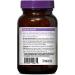 Buy Oregon's Wild Harvest Milk Thistle - 90 Gelatin Capsules for Liver Health - Buy Online on GoSupps.com