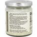 Buy Dastony Organic Coconut Butter 8 oz | Pure & Creamy Coconut Spread - Buy Online on GoSupps.com
