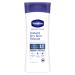 Vaseline Expert Care Instant Dry Skin Rescue Body Lotion - 1 x 400 ml
