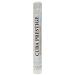 Cuba Prestige Platinum 1.17Oz. Eau De Toilette Spray Men - Buy Online on GoSupps.com