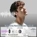 dinio High Fidelity Concert Earplugs for Concerts Musicians Earplugs for Noise Reduction 24Db Advanced Filter 2 Pairs(Black) Easy Install Easy to Use - Buy Online on GoSupps.com
