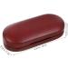 Buy Gatuida Portable Contact Lens Case Set - Travel Accessories for Men & Women | Multi-Purpose Applicator & Container - Buy Online on GoSupps.com