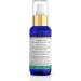 Balipura Aura Chakra Spray Gift for Women - Pure Love Crystal Infused Mist - Cleansing & Healing Energy - 3.4 fl.oz - Buy Online on GoSupps.com