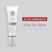 Buy EltaMD UV AOX Tinted Eye Sunscreen SPF 30 | Mineral Sunscreen for Eye Area | 100% Mineral Formula | 0.4 oz Tube - International Shipping Available - Buy Online on GoSupps.com