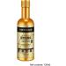 Injector Cleaner | 120ml Multipurpose Injectors Cleaner Powerful Protective Tank Cleaner Effective Carbon Deposition Cleaner for Less Friction Lower Consumption Pekmar - Buy Online on GoSupps.com