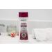 Groganics Grotivator Growth Moisturizing Lotion 8 oz - Promote Hair Growth and Hydration - Buy Online on GoSupps.com