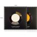 Body Paint Color Bruise Wheel Special Effects SFX Zombie Makeup Kit Halloween Professional Non Toxic Face Body Paint Oil Sfx Makeup Set (01) (01) - Buy Online on GoSupps.com