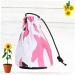 Beavorty 1pc Hair Dryer Bag Diffuser Hair Dryer Hair Dryers Hair Blow Dryer Hair Dryer Pocket - Buy Online on GoSupps.com