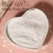 100% Natural Pure Snow Pear Powder 100g/3.52oz poudre de sorbet poudre s che de jus de sorbet pour smoothies shakes p tisseries et boissons | sans conservateurs sans sucre ajout  - Buy Online on GoSupps.com