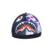 FancyCOCO Stocking Wave Caps - Color Shark 360/540/720 Waves - Good Compression for Men and Women - Buy Online on GoSupps.com