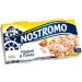 Rio Mare Set of 12 test bags for tuna and onions + tuna and beans Nostromo 2 x 150 g + 1 bag of talc Felce Azzurra 100 g - Buy Online on GoSupps.com