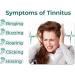 CRusio GFOUK Anti Tinnitus Earwax Removal Spray - Tinnitus Relief & Clogged Ear Relief (3pcs) - Buy Online on GoSupps.com