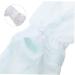 1 Paire Manchons de Bras t Uv Protection Loose Respirants pour Cyclisme Course Activit s Ext rieures Bleu - Buy Online on GoSupps.com