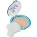 Polvo Matificante para Pieles Problem ticas - Control de Brillo y Acn | Env o Internacional - Buy Online on GoSupps.com