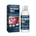 GNHG GMDP Selfapplied artificial teeth dental adhesive doityourself fillings to repair broken teeth 30 ml