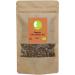 Organic Tulsi Leaves Tea - Certified Organic - by Busy Beans Organic (50g)