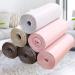 Garbage Bag Load-Bearing and Odorless Multi-Function Bagged Garbage Bag 120PCS (6 Rolls 45X50cm) - Buy Online on GoSupps.com